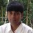 md mizan
