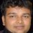 sanjeev