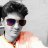inayath