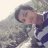 kishan wad