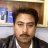 mohammed tahir