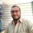 imran shafiq
