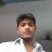 Haneef