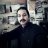 Irfan Mithani