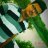 harish