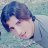 inayat sahil