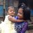 Md Abu Hanif