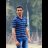 dhaval