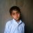khizar