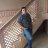 mohit jain