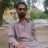 khalid bugti
