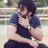Firdous abbas