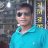 palashtelecom