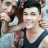 ibrahim boulaourad