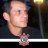 MARCELO STELL