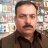 M riaz