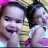 Betao