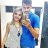 Mayckon Fernandes