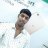 RUPESH