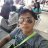 Romel Apatan