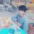Huzaifaaslam00789123