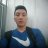 marloncell