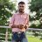 manish441916