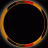 dev_parsnani