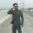 mohdrsoul