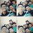 xtephan68