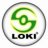 lokisa176