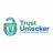 Trust Unlocker