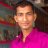 rubel1matelecom