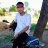 DIpesh_Singh