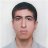 Emin_az