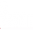 Fostercare65