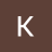 kennfell