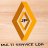 Jpservice