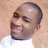 Ibrahim speak
