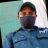 Elisha nama