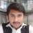 junaid akbar