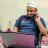 waseem.s9