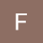 furkan56