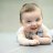 mostafa9393