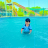 Broken_12