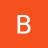 bypass2288