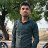 gopalrathod