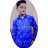 Yasir_009