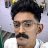 vijesh27721