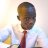 Michaelowino